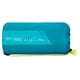 thumbnail image 5 of Kit Casa De Campaña Bestway Para 4 Personas + 3 Sleeping Bag, 5 of 7