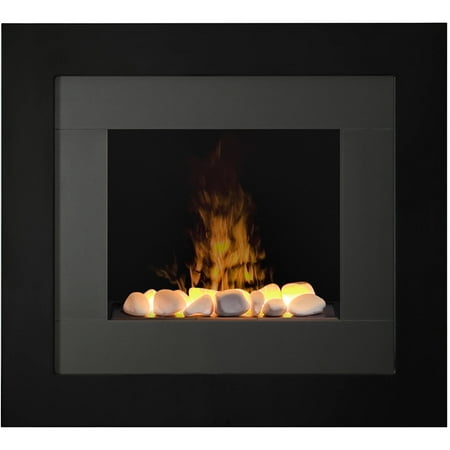Nbsp Dimplex Dwop20r Opti Myst Wall Mount Engine Walmart Com