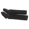 thumbnail image 1 of A2720902982 A2720902882 Air Inlet Hose for Mercedes Benz GLK 350 4MATIC Airway Intake Pipe, 1 of 5