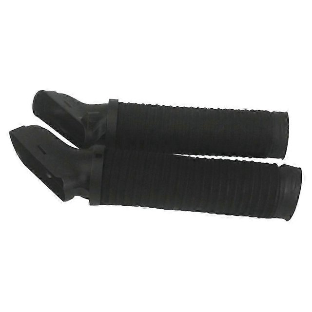 A2720902982 A2720902882 Air Inlet Hose for Mercedes Benz GLK 350 4MATIC Airway Intake Pipe