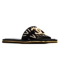 thumbnail image 3 of Sandalias Lincy para Mujer 901 negro 25, 3 of 6