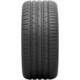 thumbnail image 3 of Toyo proxes sport P205/45R17 88Y summer tire, 3 of 3