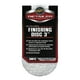 thumbnail image 1 of Meguiar's, Disco de Acabado de Microfibra, DMF3, 2Pzs., 1 of 6