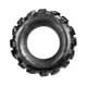 thumbnail image 2 of Llanta 22/11-10 para moto tubeless 42J 4PR Wanda, 2 of 3