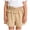 Z09 Khaki, variant on Gubotare Shorts for Toddler Girls Fashion Summer Shorts Toddler Kids Baby Girl Shorts Summer Clothes (Red,Size 9-12 Months)