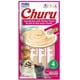 thumbnail image 4 of Cat Chow Adulto Pescado Defense Plus 20 kg + Churu Atún con Camaron Sobre con 4 Tubos de 14 g, 4 of 4