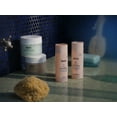 thumbnail image 4 of Hers Full Volume Shampoo for Women, 6.4 fl oz, 4 of 7