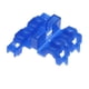 thumbnail image 3 of 5pcs Fusibles Cuchilla Cortacircuito Accesorio de Dispositivos Electrónicos, 3 of 7