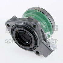 Luk Clutch Slave Cylinder Fits select: 1999-2002 SAAB 2023-09-03 00:00:00, 2005-2007 CHEVROLET COBALT