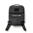 thumbnail image 1 of Portaplatos GORUCK Ruck 3.0 con soporte ergonómico, 1 of 9