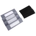 thumbnail image 3 of Replacement Deebot Accessory Pack For Deebot Ozmo T8 / T8 Max/ T8/ N8 Pro/ N8 Robot Vacuum, 3 of 5
