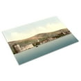 thumbnail image 3 of Print: Trau, Camerlengo Castle, Dalmatia, Austro-Hungary, circa 1890, 3 of 4