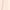Perfect Peach Heather, variant on George Men's and Men's Big & Tall Short Sleeve Interlock Polo Shirt, Sizes S-5XL, LT-3XLT