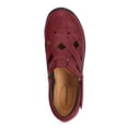 thumbnail image 6 of Comfortview Women's The Cailyn Flat, 6 of 6