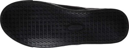 skechers sudler dedham