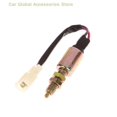 thumbnail image 5 of Brake Light Switch for Brake Light JK231 Normal Closed High Quality Safety Stop Lamp Brake Lamp Switch Auto Repair Parts, 5 of 5