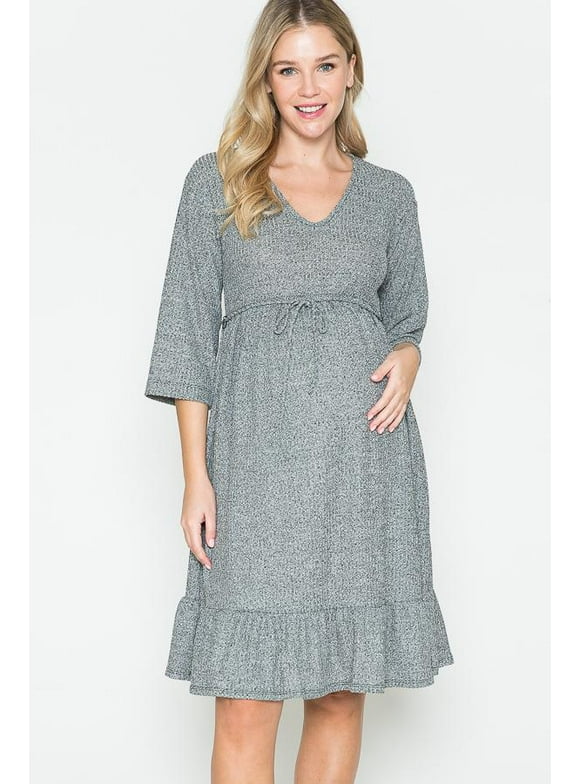 Maternity Dresses in Maternity Dresses
