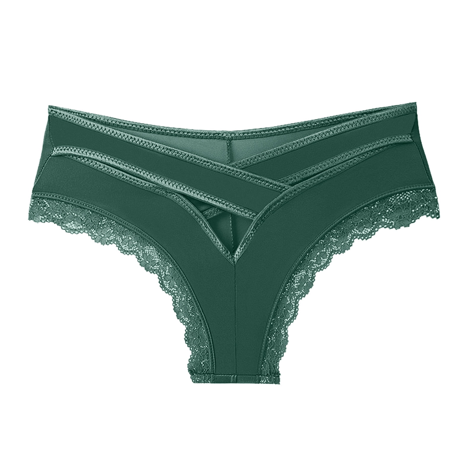 Warm Running Socks Csection Briefs Ladies Thong Size 14 Glitter Underwear  Cotton Knickers 22 Ladies Shorts Underwear A Mint Green : :  Fashion