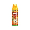 thumbnail image 1 of Insecticida en aerosol Vape pendiente por cargar aroma naranja 400 ml, 1 of 4