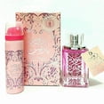 thumbnail image 1 of Perfume TAWAKKAL PERFUMES Rose Paris EDP 100 ml con Deo para mujer, 1 of 1