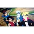 thumbnail image 3 of NARUTO SHIPPUDEN ULTIMATE NINJA STORM 4 ROAD TO BORUTO NINTENDO SWITCH Nintendo Switch Standard, 3 of 5