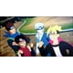thumbnail image 3 of NARUTO SHIPPUDEN ULTIMATE NINJA STORM 4 ROAD TO BORUTO NINTENDO SWITCH Nintendo Switch Standard, 3 of 5