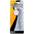 thumbnail image 3 of Telescoping Inspection Mirror, 3 of 3