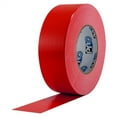 thumbnail image 4 of Pro Duct 120 Premium 2" X 60 Yard Roll (10 Mil) Red Duct Tape, 4 of 4