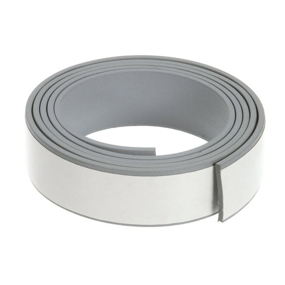 Hoshizaki Gasket(Bins)/Coil75 4A0808L01 - Genuine OEM Replacement Part