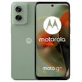thumbnail image 1 of MOTOROLA MOTO G55  5G VERDE 8GB 256GB, 1 of 2