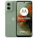 thumbnail image 1 of MOTOROLA MOTO G55  5G VERDE 8GB 256GB, 1 of 2