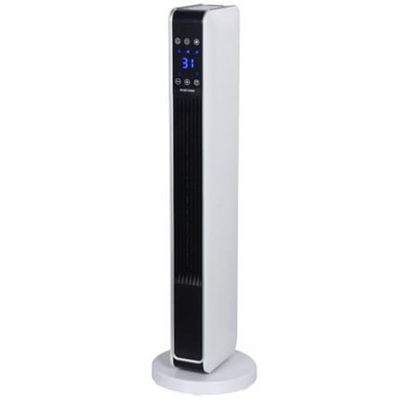

Ecohouzng PTC Heater With Oscillation