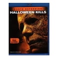 thumbnail image 1 of Halloween Kills Universal La Noche Aun No Termina Pelicula Blu ray, 1 of 2