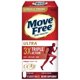 thumbnail image 1 of Joint Supplement DO MY BEST Move-Free Ultra Triple Action, 1 of 6