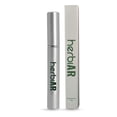 thumbnail image 3 of Herbiar Eyelash Growth Serum 10g, Strengthening & Nourishing Formula for Fuller, Healthier Lashes Brows, 3 of 10