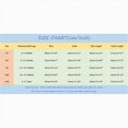 thumbnail image 3 of TOWED22 Toddler Baby Boy Fall Outfit Letter Print Sweatshirt Long Pants Set Casual 2Pcs Winter Outfit Size:18-24 M,Color:Blue, 3 of 5