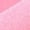 Pink, variant on Toddler Snow Boots For Boys Girls Kids Outdoor Shoes Non Slip Booties With Side Zipper