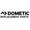 thumbnail image 2 of Dometic 3312022 Duo Therm Electronic Board, 2 of 2