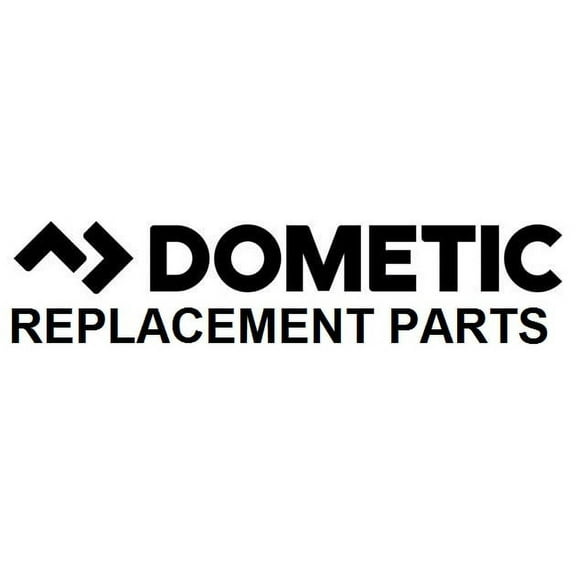 Dometic 385311581 2" Duckbill Valve Kit