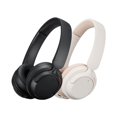 thumbnail image 2 of Phiaton BonoBeats Lite Auriculares inalámbricos híbridos digitales con cancelación activa de ruido, 2 of 5