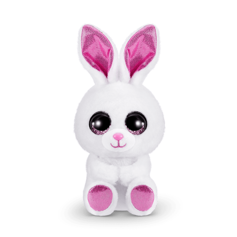 Beanie boos carrots hotsell