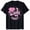 N53-Black, variant on Womens Vintage Dolly Shirt Parton Memorial T‑Shirt Nashville Western Shirt Fashion Graphic Tees Country Music Legend Casual T Shirts,S