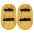 thumbnail image 5 of oshhni Concrete Cement Finishing Shoe Floor for Concrete Finishing Men, 5 of 9