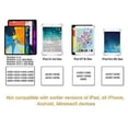 thumbnail image 2 of Active Stylus Compatible With Apple Ipad, Styluses For Touch Screens, 2 of 4