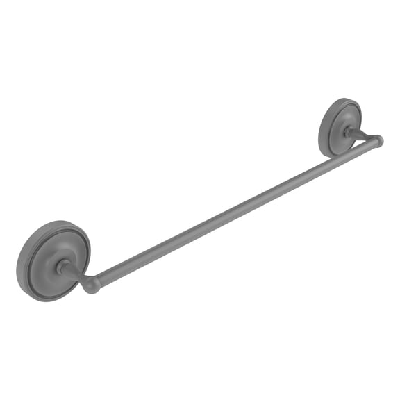 Regal Collection 24 Inch Towel Bar