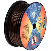 4 Gauge 100 FT Xtreme Hight Performance Wire Cables Black 100 4 AWG