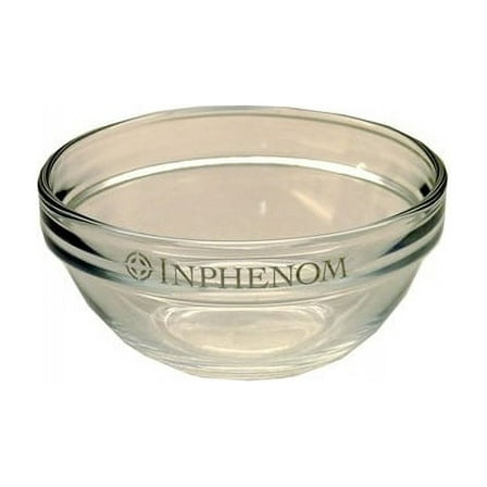 Milbon Inphenom Cup 4 oz
