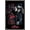 Barnwood Framed Version, variant on Marvel Spider-Man: Brand New Day (2026) - Duo Wall Poster, 22.375" x 34" Framed