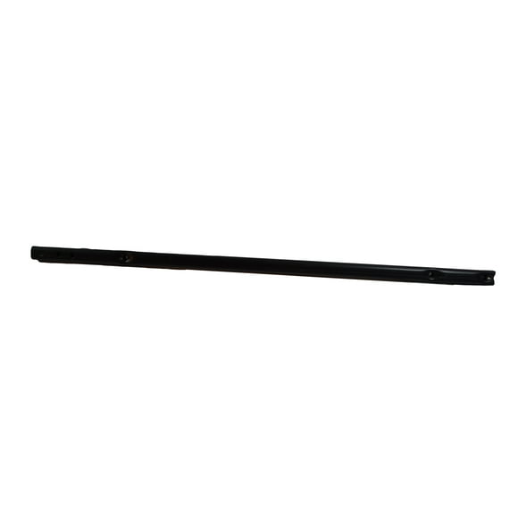 Lane Furniture Recliner Replacement Parts