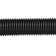 thumbnail image 2 of 3Meter Inner Diameter 32mm Vacuum Cleaner Threaded Hose Suction Tube Bellows Vacuum Tube Hose Replacement Parts, 2 of 6